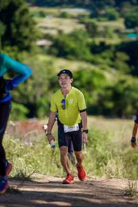 BIB: 000, 2062
                            <button type="button" onclick="openModal(19170606)" class="btn btn-primary btn-sm float-right btn-popup" data-toggle="modal" data-target=".modal-high-quality">
                        <i class="fas fa-shopping-cart"></i> Add to Cart
                    </button>
                                            <button type="button" onclick="isThisMe(19170606, true)" class="btn btn-success btn-sm float-right btn-popup btn-isme hidden" data-toggle="tooltip" data-placement="bottom" title="นี่คือรูปของคุณใช่ไหม คลิกที่นี่เพื่อเอาเข้าอัลบั้ม">
                        <i class="fas fa-plus"></i> Add to album
                    </button>
                    <button type="button" onclick="isThisMe(19170606, false)" class="btn btn-warning btn-sm float-right btn-popup btn-isnotme hidden">
                        <i class="fas fa-ban"></i> Remove from album
                    </button>